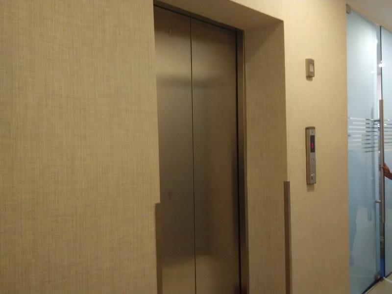 Gm Hotel Sunway Metro Petaling Jaya Exterior photo